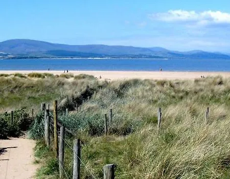 Apartmán Mount Pleasant Town House Gem Barrow-in-Furness