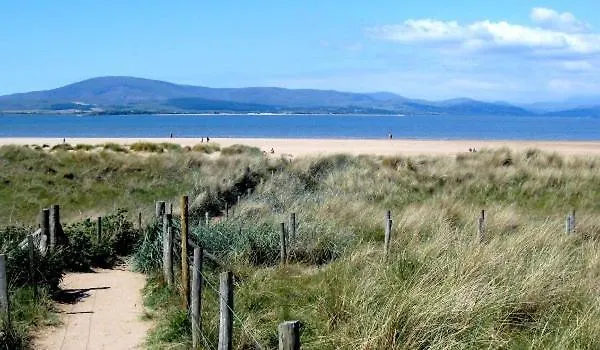 Apartamento Mount Pleasant Town House Gem Barrow-in-Furness