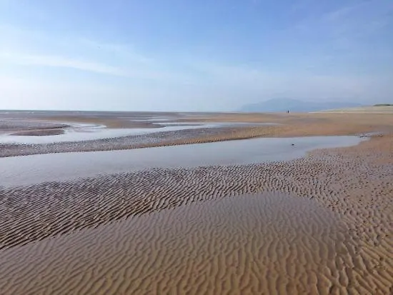 Mount Pleasant Town House Gem Barrow-in-Furness
