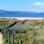 Apartamento Mount Pleasant Town House Gem Barrow-in-Furness