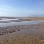 Mount Pleasant Town House Gem Barrow-in-Furness